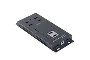 LENKENG HDMI Matrix Switch with 4x HDMI inputs & 2x HDMI Outputs. Supports up to
