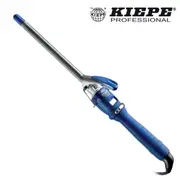 Kiepe creative curling iron 13 mm