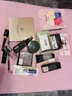 Bulk Wholesale Cosmetics Mixed Makeup Lot