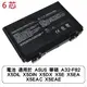 電池 適用於 ASUS 華碩 A32-F82 X5DIL X5DIN X5DX X5E X5EA X5EAC X5EAE