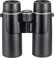[Eschenbach] Optik Farlux APO Binoculars 10 x 42, Premium Binoculars for Professionals and Demanding Animal Watching