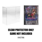 Protector For Rational EX - Collector's Edition for Switch