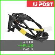 Fits HYUNDAI SOLARIS 11 (RUSSIA ABS SENSOR REAR RIGHT