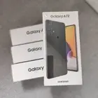 Samsung Galaxy A72 6.7" 64MP SM-A725F 128GB Android 11 SmartPhone