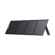 Bluetti 120W Folding Solar Panel - PV120D