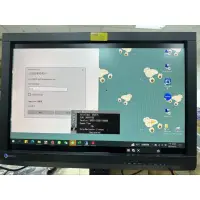 在飛比找蝦皮購物優惠-現貨 自售 EIZO ColorEdge CG279X 27