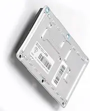 Compatible with C&itroen 6224F9 6224 F9 8E0907391A Car D1S D1R D2S D2R Headlight Unit Controller Module 4Pins H-ID Xenon Ballast Headlight Stabilizer Ballast Control Unit Kits