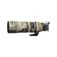 在飛比找ETMall東森購物網優惠-奧林巴斯DIGITAL300mmF4ISPRO鏡頭炮衣OLY