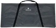 Snow Peak Multi-Purpose Tote Bag