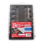 Meiho (MEIHO) VERSUS WAVE sea bream mules stocker 2020NS