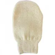 Brightwood Paros Nettle Bath Mitt