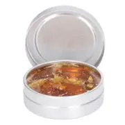 Soldering Flux High Purity Mobile Phone Computer Repair Rosin Paste 30g.