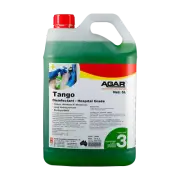 AGAR Tango Disinfectant 5L