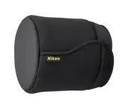 Nikon LC-K103 BK Lens Cap