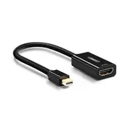 Ugreen 4k Mini Dp To Hdmi Adapter