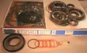 Fits Ford AX4S AXOD / AXODE Transmission Rebuild Kit 96-98