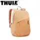 【THULE】Notus Backpack 14吋 2色 環保後背包 3204768/3204771