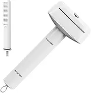 Short Hair Dog Brush, Cat Comb - Pet Comb Multifunctional Hair Brush for Dog Hair | Comfortable Pet Comb, Cat Brush for Changing, Grooming, Pets