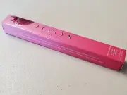 Jaclyn Cosmetics Poutspoken Lip Liner Crayon "Sugared" .042 oz/1.2 g New In Box