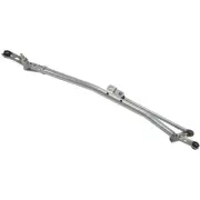 19120343 AC Delco Windshield Wiper Linkage for Chevy Saturn Vue Pontiac Torrent