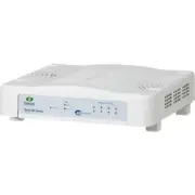 Sonus Quintum Tenor AFG400 4FXS VoIP Gateway