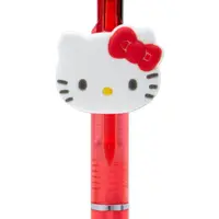 在飛比找誠品線上優惠-Sanrio 2色原子筆/ Hello Kitty/ 臉