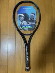 Ezone 100 G2 Sky Blue Yonex