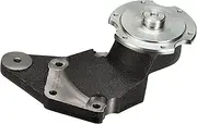 Gates FB1001 Engine Cooling Fan Pulley Bracket