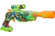 Nerf: Zombie - Driller