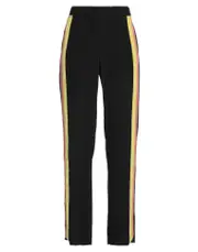 [ANTONIA ZANDER] ANTONIA ZANDER Pants - Item 30203481
