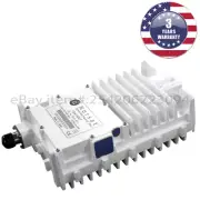New Norsat 1041XRT, 4W Standard Ku-Band BUC 14.0 - 14.5 GHz