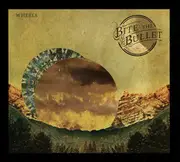 Wheels -Bite The Bullet CD