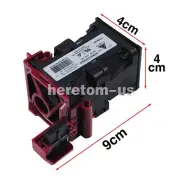 New For HP DL360 Gen10 G10 High Performance Fan 879658-001 873582-001 875284-001