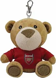 FOCO Arsenal FC Backpack Buddy