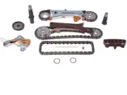 Melling 78WQ22Z Timing Set Fits 2005-2010 Ford Mustang 4.0L V6 VIN: N SOHC (for: Ford)