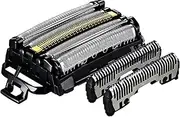 Panasonic Men's Shaver Replacement Blade Set for 5-blade ES9040