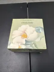 New Sealed CACHAREL ANAIS ANAIS PERFUMED DUSTING POWDER 150G