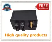 0281003018 For Fiat ALFA ROMEO LANCIA PEUGEOT JAGUAR Light-emitting plug relay
