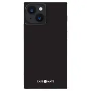 Case-Mate Apple iPhone 13 Mini and 12 Mini Blox Case