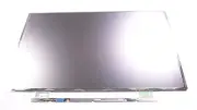 LSN133BT01-A01 Apple 13.3 Wxga Frameless Lcd Matric Glossy MACBOOK AIR A1369