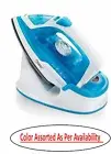 Prestige Cordless Magic Steam Iron PSI 11.0