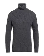 [KANGRA] KANGRA Turtlenecks - Item 14521535