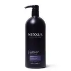 Keraphix Proteinfusion Conditioner With Keratin Protein And Black Rice Fo