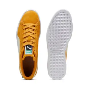 【PUMA官方旗艦】Suede Classic XXI 休閒運動鞋 男性 37491597