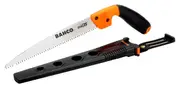 Bahco 5124-JS-H - Pruning Saw - 9.5" 24cm - Includes Holster