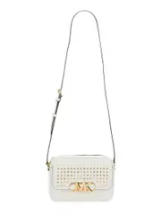 [Michael Kors] Michael Kors-Parker Medium Bag-Donna UNI