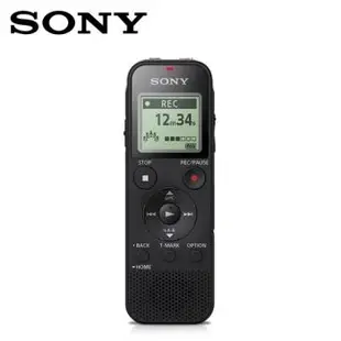 【SONY】ICD-PX470 4GB數位錄音筆