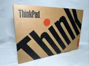 Lenovo 14" ThinkPad T14 Gen 2 -Ryzen 5 Pro 5650U - 16 GB RAM - 512 GB SSD - NEW