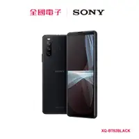 在飛比找蝦皮商城優惠-Sony Xperia 10 III 5G 6+128G黑 