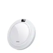Intelligent Fast Wireless Charger